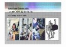 미래 로봇의 종류와 기능 6페이지