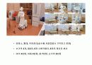 미래 로봇의 종류와 기능 12페이지