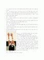 배구레포트 31페이지