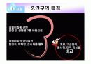 전통무용 살풀이춤의 형성과 발달과정 5페이지