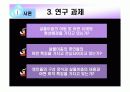 전통무용 살풀이춤의 형성과 발달과정 6페이지