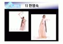 전통무용 살풀이춤의 형성과 발달과정 13페이지
