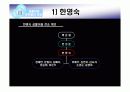 전통무용 살풀이춤의 형성과 발달과정 14페이지