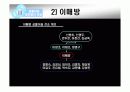 전통무용 살풀이춤의 형성과 발달과정 18페이지