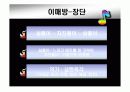 전통무용 살풀이춤의 형성과 발달과정 25페이지