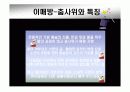 전통무용 살풀이춤의 형성과 발달과정 31페이지