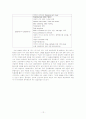 Cholelithiasis 12페이지