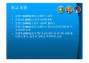 스포츠와 미디어.ppt 20페이지