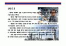 태국(Thailand:타일랜드)의이해 및 시장 진출 전략 18페이지