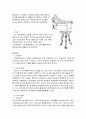 그리스와 로마시대에 형성된 주거문화 조사(가구의 형성 및 발전과정 비교) 3페이지