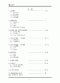 엔씨소프트(NC Soft) 중국진출 전략 2페이지