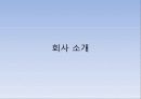 현대제철의 실적 현황 제무제표 경영실적 지표 3페이지
