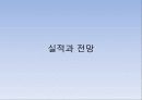 현대제철의 실적 현황 제무제표 경영실적 지표 15페이지