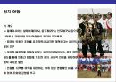 말레이시아(Malaysia)의 이해와 시장 진출전략 6페이지