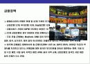 말레이시아(Malaysia)의 이해와 시장 진출전략 15페이지