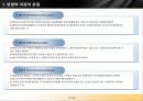 [리더쉽] 리더십에서의 상호영향력 과정 5페이지