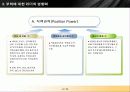 [리더쉽] 리더십에서의 상호영향력 과정 9페이지