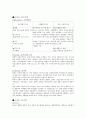 딤채의 성공사례 분석 7페이지