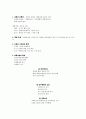 관광산업의 이해 15페이지
