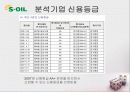 경영분석 사례연구   8페이지
