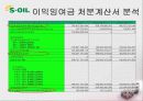 경영분석 사례연구   16페이지