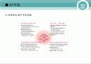 기업 실사 보고서 -건국 대학교 와 단국 대학교 15페이지