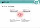 기업 실사 보고서 -건국 대학교 와 단국 대학교 30페이지