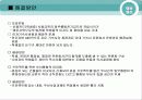 기업 실사 보고서 -건국 대학교 와 단국 대학교 48페이지