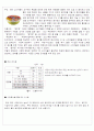 농심 신라면의 마케팅 전략 분석[hwp] 7페이지
