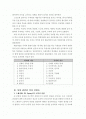 뇌 실험을 통한 분할 이론과 개념 분석 2페이지