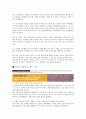 간도의 유례와 범위 간도분쟁 5페이지