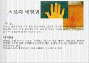 성홍열, 인플루엔자, 디프테리아 PPT 4페이지