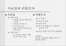성홍열, 인플루엔자, 디프테리아 PPT 11페이지