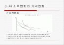 [파워포인트]스포츠경제학의 전반적인 요약 ppt 16페이지