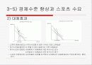 [파워포인트]스포츠경제학의 전반적인 요약 ppt 19페이지