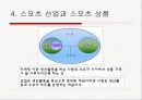 [파워포인트]스포츠경제학의 전반적인 요약 ppt 21페이지