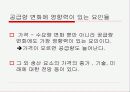 [파워포인트]스포츠경제학의 전반적인 요약 ppt 31페이지