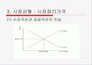 [파워포인트]스포츠경제학의 전반적인 요약 ppt 34페이지