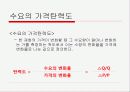 [파워포인트]스포츠경제학의 전반적인 요약 ppt 38페이지