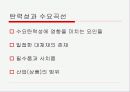 [파워포인트]스포츠경제학의 전반적인 요약 ppt 40페이지