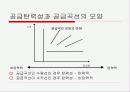 [파워포인트]스포츠경제학의 전반적인 요약 ppt 43페이지