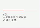 [파워포인트]스포츠경제학의 전반적인 요약 ppt 45페이지