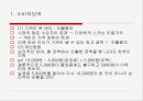 [파워포인트]스포츠경제학의 전반적인 요약 ppt 47페이지