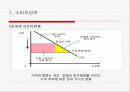 [파워포인트]스포츠경제학의 전반적인 요약 ppt 51페이지