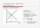 [파워포인트]스포츠경제학의 전반적인 요약 ppt 63페이지