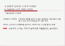 [파워포인트]스포츠경제학의 전반적인 요약 ppt 67페이지