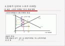 [파워포인트]스포츠경제학의 전반적인 요약 ppt 71페이지