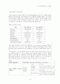 코어트레이닝의 중요성과 효과 12페이지