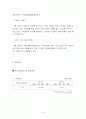 [사업계획서] 기능성화장품 전문점 사업계획서 6페이지