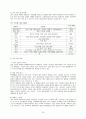 문화산업의 종류 21페이지